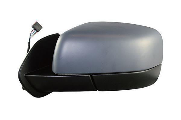 Land Rover Discovery 4 Range Rover Sport Elektrikli Katlanır Ayna 09/14 Astarlı HafızaL Sol,LR013768,2009-2014,E-8051