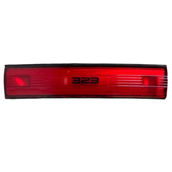 Mazda Reflektör Bagaj 323 90-95 AYDINLATMA