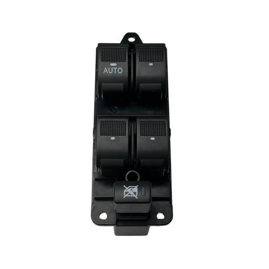 Mazda Düğme Cam Açma Bt50 14-19/Ranger 14-19 Ön Sol (Dörtlü) ELEKTRONİK