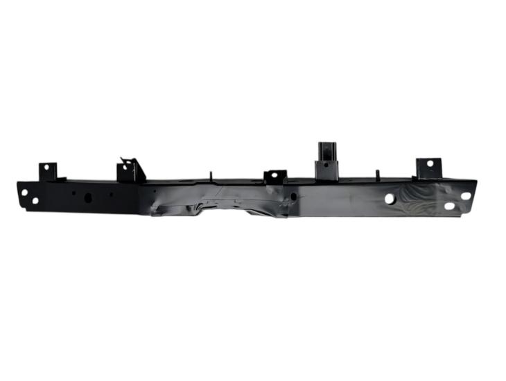 Nıssan Panel Üst Parca Qashqai 14-17 (Üst) KAPORTA