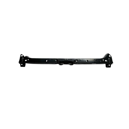 Nıssan Panel X-trail 22-24 (Üst Parça) KAPORTA