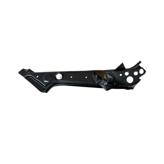 Nıssan Panel Üst Parça X-trail 22-24 Sağ (Yan Parça) KAPORTA