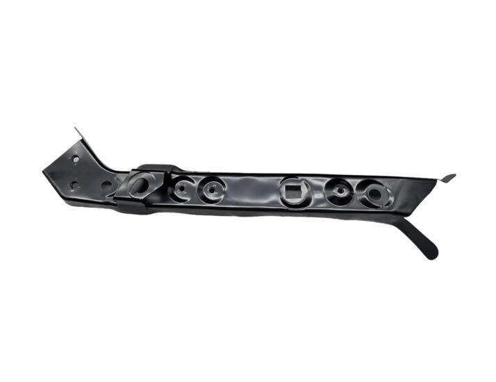 Nıssan Panel Üst Parça Qashqai 14-17 Sol KAPORTA