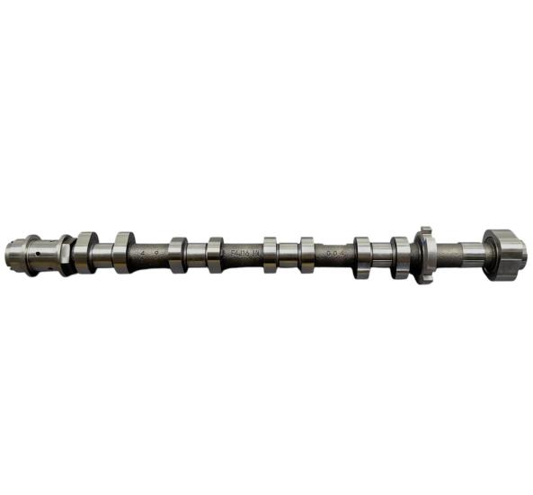 Chery Mil Eksantrik Tiggo 7 Pro/Tiggo 8 Pro/Omoda 1,6 2022-2024 (Emme) MEKANİK