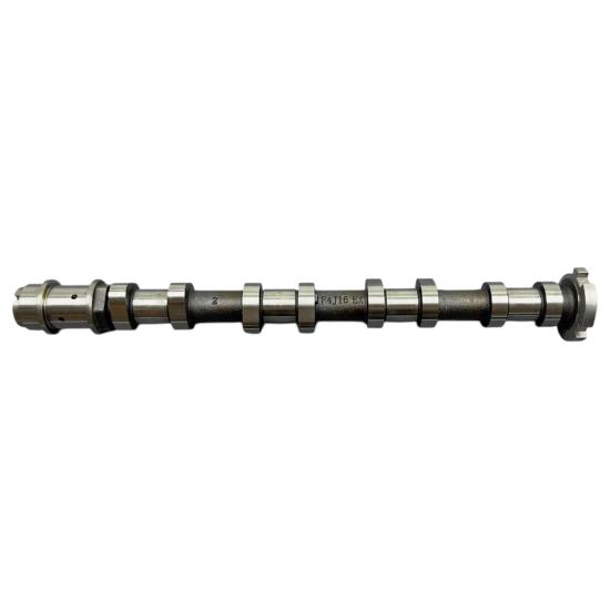 Chery Mil Eksantrik Tiggo 7 Pro/Tiggo 8 Pro/Omoda 1,6 2022-2024 (Eksoz) MEKANİK