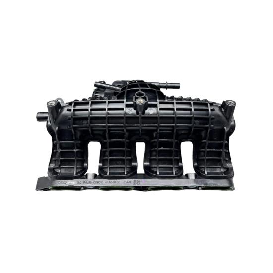 Chery Manifold Emme Tiggo 8 Pro/Omoda 5 1,6 2022-2024/Jaecoo7 2024-2026 MEKANİK