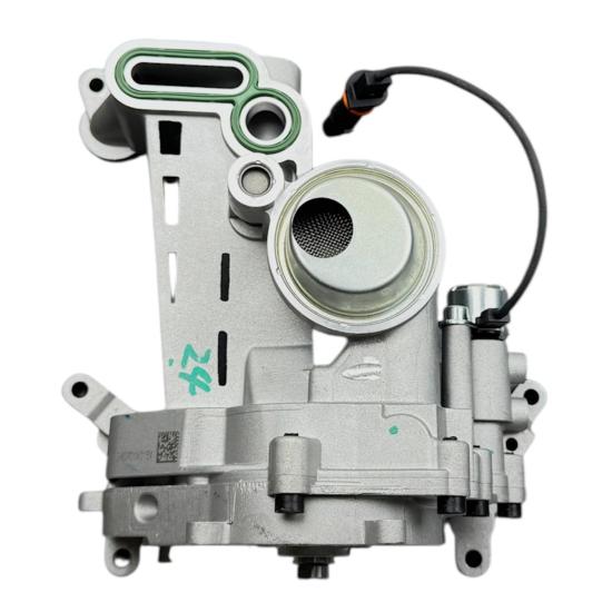 Chery Pompa Yağ Tiggo 7 Pro/Tiggo 8 Pro/Omoda 5 1,6 2022-2024 MEKANİK