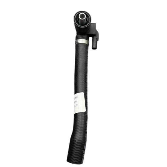 Chery Hortum Emme Tiggo 7 Pro/Tiggo 8 Pro/Omoda 5 1,6 2022-2024 (Komple) MEKANİK