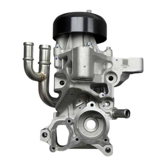 Chery Yuva Termostat Tiggo 7 Pro/Tiggo 8 Pro/Omoda 5 1,6 2022-2024 (Alt) MEKANİK