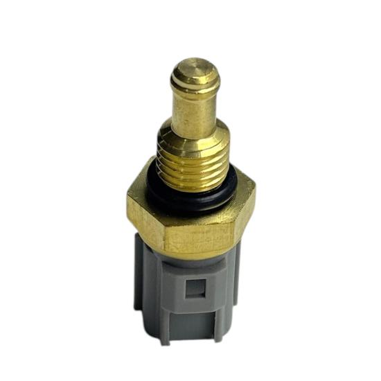 Mazda Müşür Hararet 626 98-02/Mazda 6 07-12 ELEKTRONİK