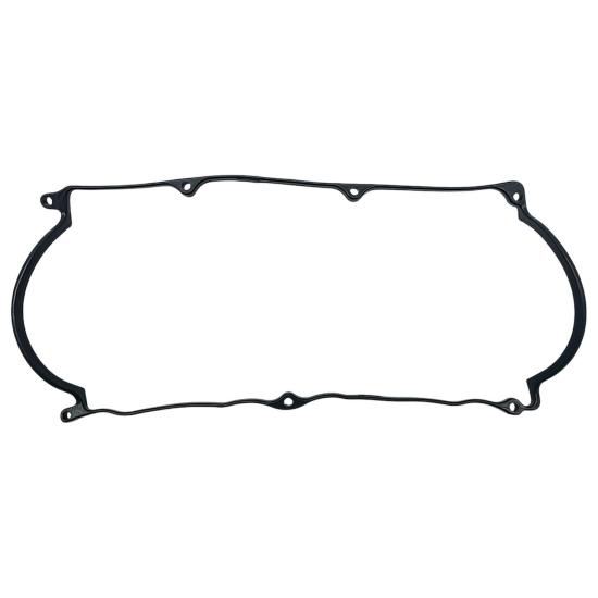 Mazda Conta Subap Kapak 626 1,6 2,0 Fe 88-91 MEKANİK