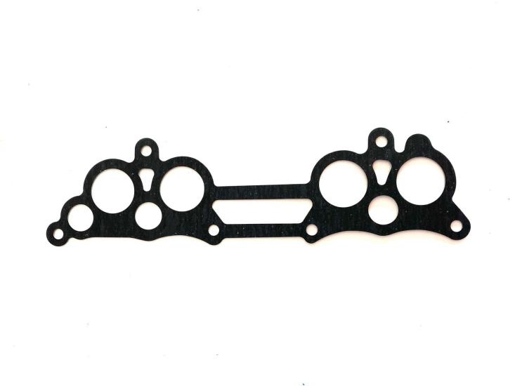 Mazda Conta Manifold 626 Fe/F6/F8 88-91 (Emme) MEKANİK