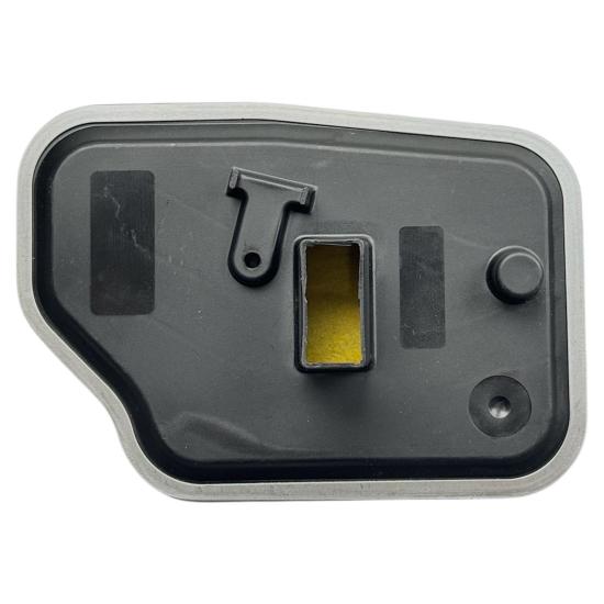 Mazda Filtre Yağ Şanzıman Mazda 3 02-09/Mazda 6 02-09 (Otomatik) MEKANİK