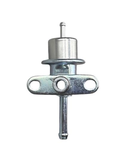Mazda Valf Basınç Regülatörü 626 97-01 ELEKTRONİK
