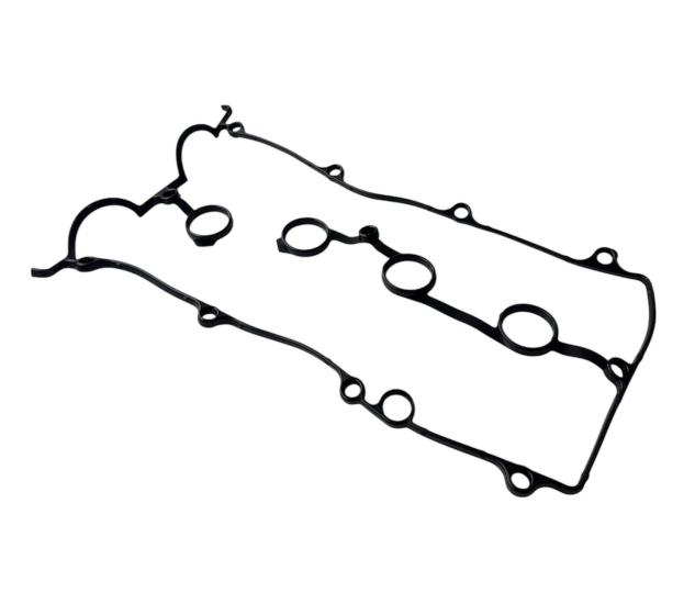 Mazda Conta Subap Kapak 626 Fs 92-01 MEKANİK