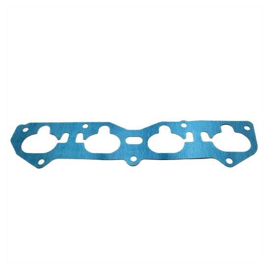 Mazda Conta Manifold 626 Fs 2,0 92-97 (Emme) MEKANİK
