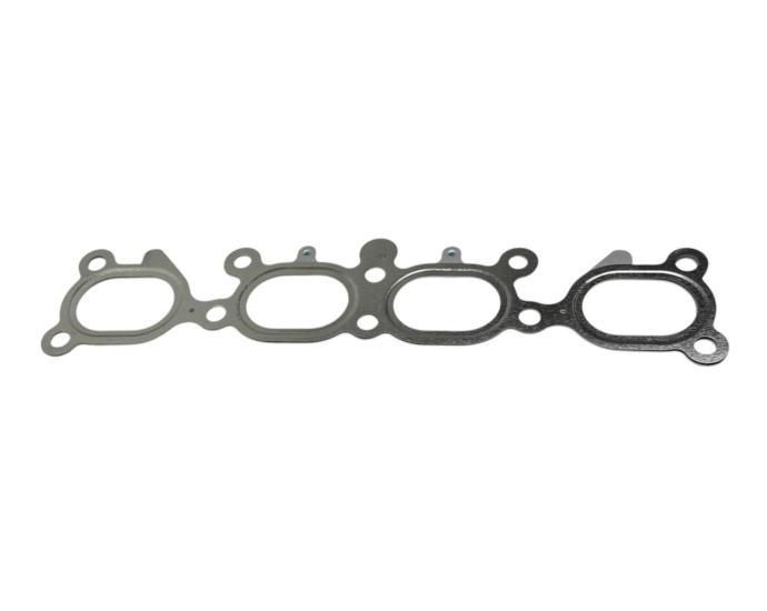Mazda Conta Manifold 626 Fs 2,0 92-97 (Eksoz) MEKANİK