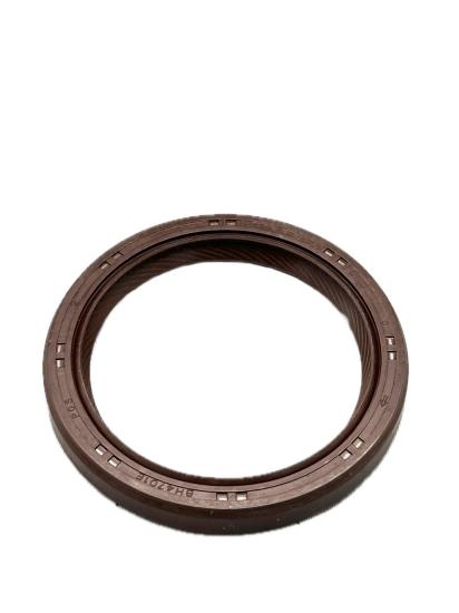 Mazda Keçe Krank 626 2,0 92-97 (42.5x54.5x6) MEKANİK