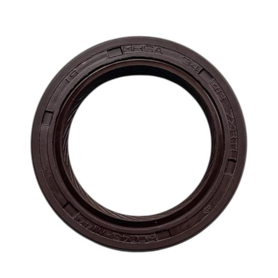 Mazda Keçe Krank 626 90-05 Ön Üst (34x48x7) MEKANİK