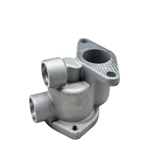 Mazda Yuva Termostat 323 98-03/626 92-03 (Alt) MEKANİK