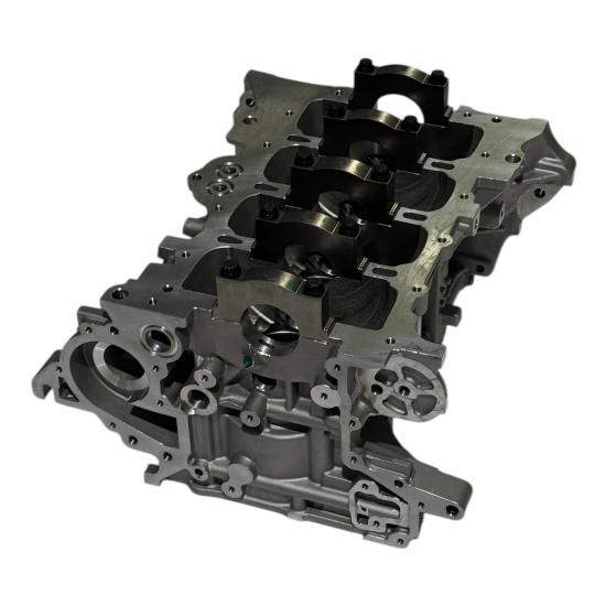 Hyundai Accent Blue Motor Blok 1,4 Benzinli 12-14/İ20 1,4 Benzinli 07-14/İ30 1,6 Benzinli 07-11/Ceed