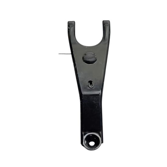 Mazda Çatal Debriyaj B2500 90-05/Ranger 98-05 MEKANİK