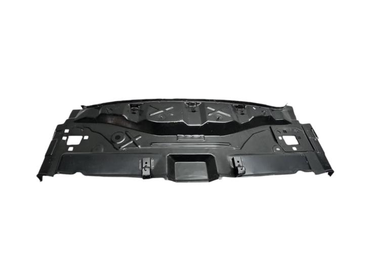 Nıssan Panel Qashqai 14-16 Arka KAPORTA