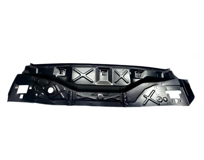 Nıssan Panel Qashqai 07-13 Arka KAPORTA