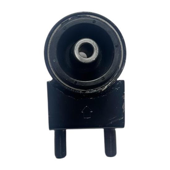 Mazda Takoz Motor 626 92-97 Ön MEKANİK