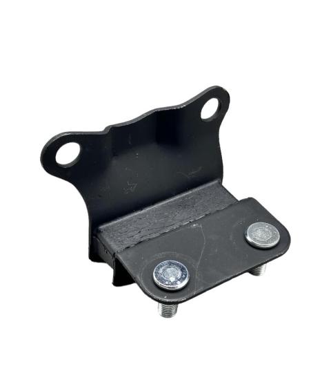Mazda Takoz Şanzıman 626 92-97 (Manuel) MEKANİK