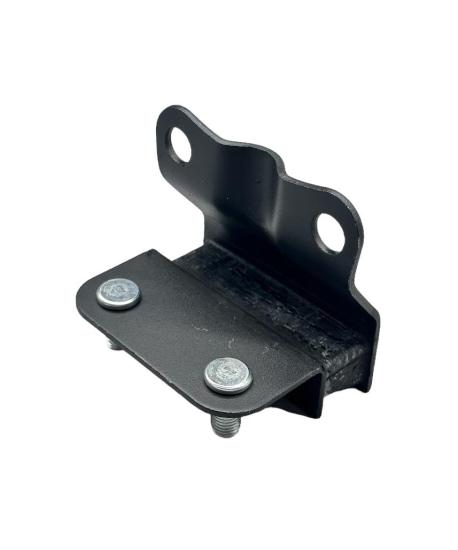 Mazda Takoz Şanzıman 626 92-97 (Otomatik) MEKANİK
