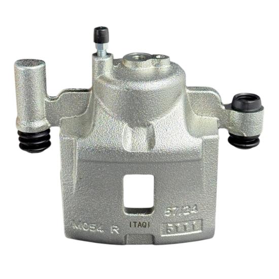 Mazda Kaliper Fren 323 97-04/626 97-04 Ön Sağ MEKANİK