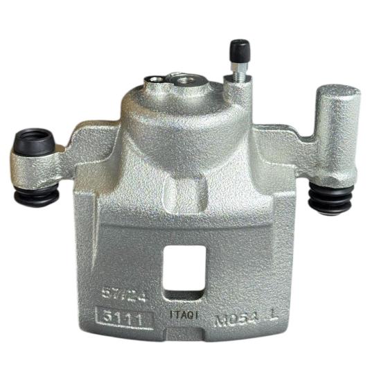 Mazda Kaliper Fren 323 97-04/626 97-04 Ön Sol MEKANİK