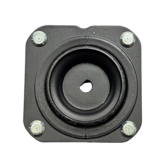 Mazda Takoz Amortisör 626 98-01 Ön Sol/Sağ MEKANİK