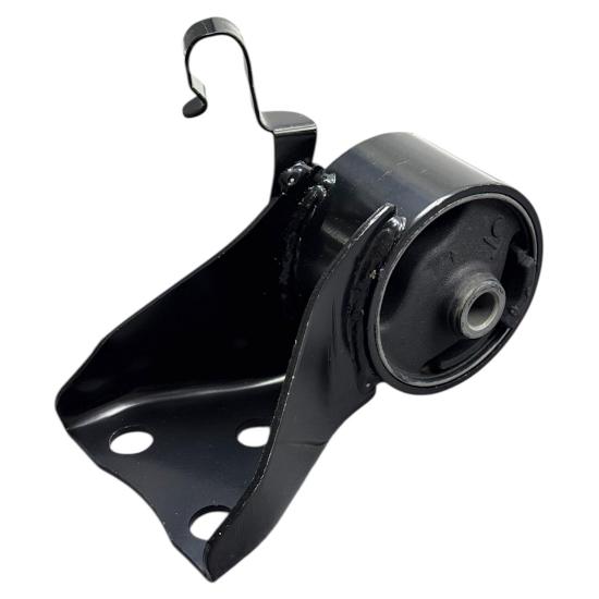 Mazda Takoz Motor 626 97-02 Arka MEKANİK