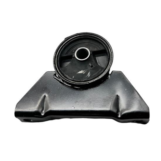 Mazda Takoz Motor 626 97-02 Ön Sağ MEKANİK