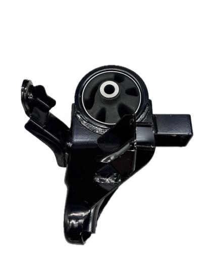 Mazda Takoz Motor 626 97-02 Ön Sol MEKANİK