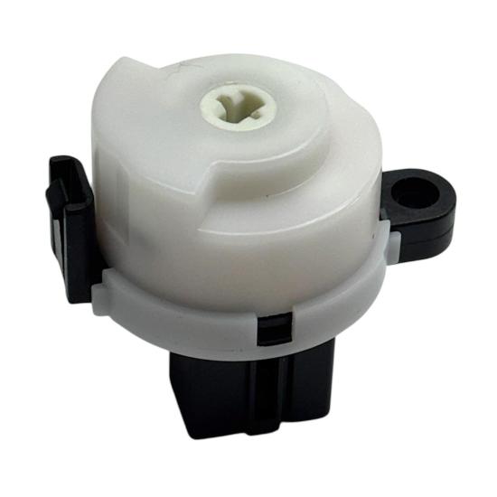 Mazda  Termik Kontak B2500 99-01/Ranger 02-05/626 98-02 ELEKTRONİK