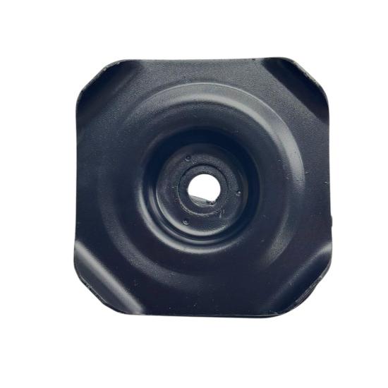 Mazda Takoz Amortisör 626 98-01 Arka Sol/Sağ MEKANİK