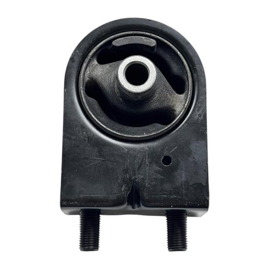 Mazda Takoz Motor 626 97-02 Ön MEKANİK