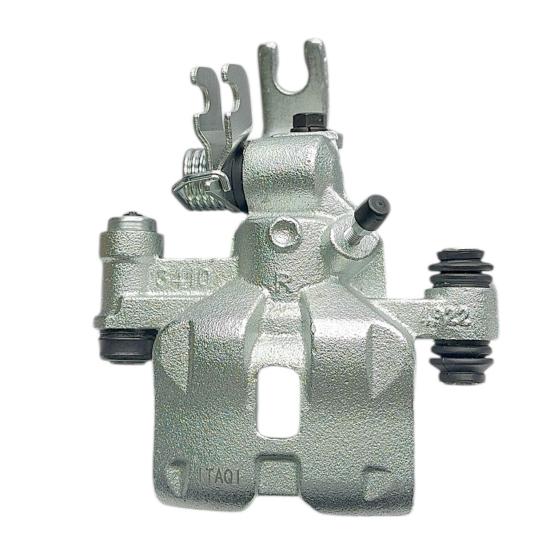 Mazda Kaliper Fren 626 97-02 Arka Sağ (Tutucusuz) MEKANİK