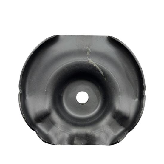 Mazda Takoz Amortisör 626 88-91 Arka Sol/Sağ MEKANİK