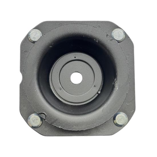 Mazda Takoz Amortisör 626 88-91 Ön Sol/Sağ MEKANİK
