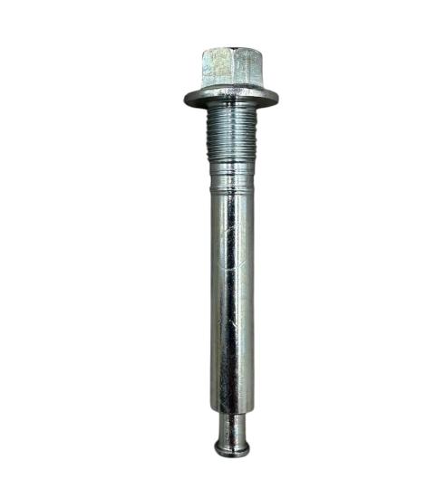 Mazda Pim Kaliper Mazda 6 02-07 Ön MEKANİK