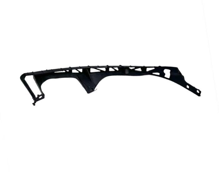 Mazda Braket Far Altı Mazda 6 02-07 Sağ (Alt) PLASTİK AKSAM
