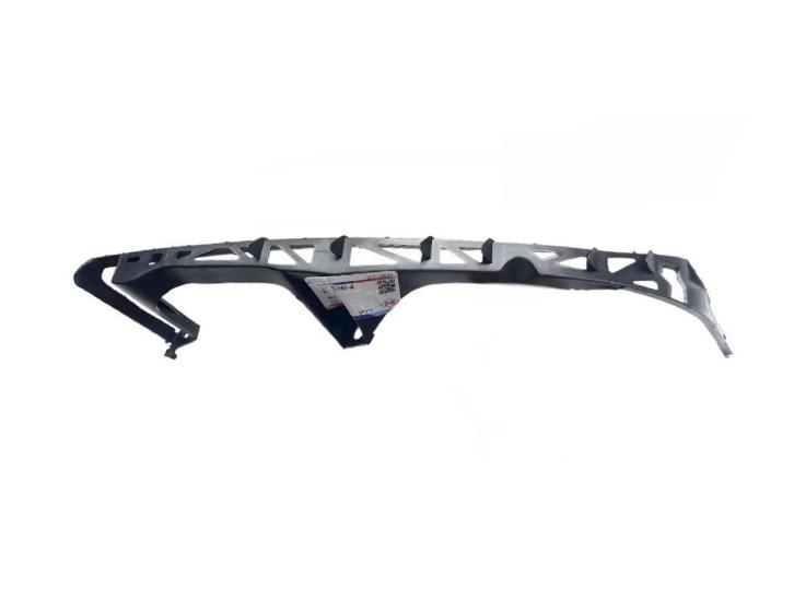 Mazda Braket Far Altı Mazda 6 02-07 Sol (Alt) PLASTİK AKSAM