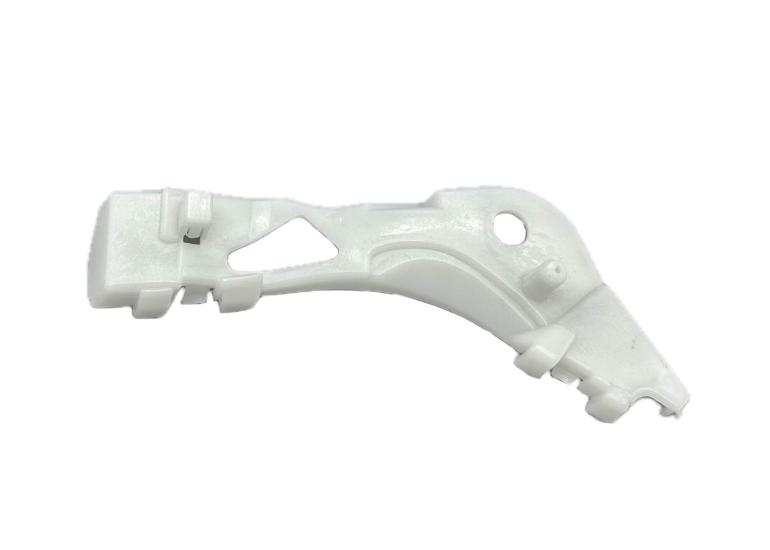 Mazda Braket Tampon Mazda 6 04-17 Ön Sağ PLASTİK AKSAM