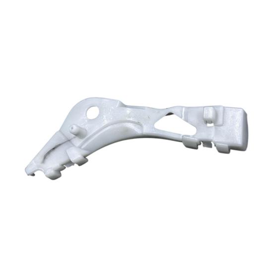 Mazda Braket Tampon Mazda 6 04-17 Ön Sol PLASTİK AKSAM
