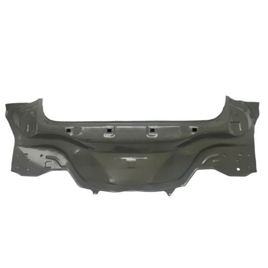 Mazda Panel Mazda 6 03-08 Arka KAPORTA
