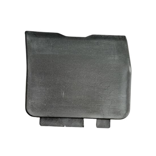 Mazda Çeki Kapağı Mazda 6 13-17 Arka Sağ PLASTİK AKSAM